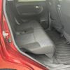 daihatsu move 2017 quick_quick_DBA-LA150S_LA150S-0112271 image 5