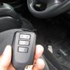 toyota hiace-wagon 2014 CFJ1592536 image 30