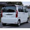 honda n-box 2019 -HONDA--N BOX JF3--JF3-1302361---HONDA--N BOX JF3--JF3-1302361- image 2