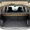 toyota ist 2012 quick_quick_NCP110_NCP110-2006113 image 17