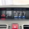 subaru impreza-wagon 2016 CFJ1733867 image 12