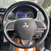 mitsubishi ek 2015 CFJ1765529 image 2