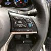 mitsubishi ek-cross 2019 GOO_JP_700050729330250421005 image 23