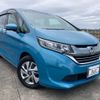 honda freed 2016 -HONDA 【静岡 544ｻ88】--Freed GB7--1010775---HONDA 【静岡 544ｻ88】--Freed GB7--1010775- image 1