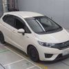 honda fit 2014 -HONDA 【滋賀 502ｾ7175】--Fit DAA-GP5--GP5-1016594---HONDA 【滋賀 502ｾ7175】--Fit DAA-GP5--GP5-1016594- image 10