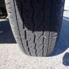 honda acty-truck 1997 CFJ1663664 image 31