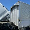 mitsubishi-fuso fighter 2017 CFJ1435075 image 30