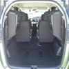 honda freed 2020 -HONDA--Freed 6BA-GB5--GB5-3112525---HONDA--Freed 6BA-GB5--GB5-3112525- image 4