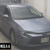 toyota corolla-touring-wagon 2021 -TOYOTA--Corolla Touring ZWE211W-6073360---TOYOTA--Corolla Touring ZWE211W-6073360- image 1