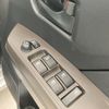 toyota roomy 2023 CFJ1833979 image 16
