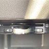 daihatsu tanto 2015 -DAIHATSU--Tanto DBA-LA600S--LA600S-0243730---DAIHATSU--Tanto DBA-LA600S--LA600S-0243730- image 7