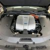 toyota crown-hybrid 2018 CFJ1821883 image 20