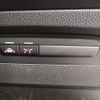 bmw 1-series 2018 -BMW--BMW 1 Series DBA-1R15--WBA1R520405C79900---BMW--BMW 1 Series DBA-1R15--WBA1R520405C79900- image 22