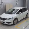 honda jade 2016 quick_quick_DAA-FR4_FR4-1010105 image 2