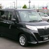 toyota roomy 2019 CFJ1839564 image 20