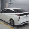 toyota prius 2017 -TOYOTA 【名古屋 307ﾔ 627】--Prius DAA-ZVW50--ZVW50-8062047---TOYOTA 【名古屋 307ﾔ 627】--Prius DAA-ZVW50--ZVW50-8062047- image 11