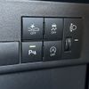 daihatsu hijet-van 2023 CFJ1689444 image 4