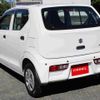 suzuki alto 2015 S12763 image 11