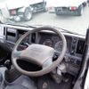 isuzu elf-truck 2015 GOO_NET_EXCHANGE_0402607A30220905W001 image 40