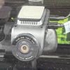 daihatsu copen 2018 -DAIHATSU--Copen DBA-LA400K--LA400K-0023643---DAIHATSU--Copen DBA-LA400K--LA400K-0023643- image 7