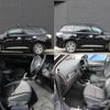 mitsubishi outlander-phev 2015 CFJ1836502 image 6