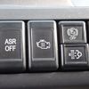 isuzu elf-truck 2012 25411205 image 27