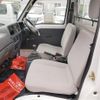 subaru sambar-truck 2006 CFJ1807060 image 8