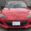 subaru brz 2017 CFJ1771514 image 14