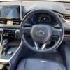 toyota rav4 2019 CFJ1568394 image 7