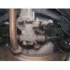 mazda cx-3 2021 CFJ1499192 image 7