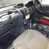 mitsubishi pajero 1995 -MITSUBISHI 【所沢 300ゆ3310】--Pajero V26WGｶｲ-64008462---MITSUBISHI 【所沢 300ゆ3310】--Pajero V26WGｶｲ-64008462- image 5