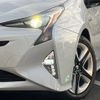 toyota prius 2018 -TOYOTA--Prius DAA-ZVW50--ZVW50-6118820---TOYOTA--Prius DAA-ZVW50--ZVW50-6118820- image 13