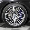 bmw 5-series 2018 -BMW 【滋賀 301ﾌ5777】--BMW 5 Series JA20P--0WB38516---BMW 【滋賀 301ﾌ5777】--BMW 5 Series JA20P--0WB38516- image 21