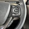 honda freed 2017 -HONDA--Freed DAA-GB7--GB7-1036487---HONDA--Freed DAA-GB7--GB7-1036487- image 6