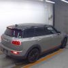 mini mini-others 2017 CFJ1302132 image 6