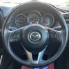 mazda cx-5 2012 -MAZDA--CX-5 LDA-KE2AW--KE2AW-101262---MAZDA--CX-5 LDA-KE2AW--KE2AW-101262- image 5