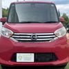 nissan dayz-roox 2015 quick_quick_DBA-B21A_B21A-0102692 image 19