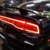 dodge charger 2014 -CHRYSLER--Dodge Charger ﾌﾒｲ--2C3CDXBG3DH625518---CHRYSLER--Dodge Charger ﾌﾒｲ--2C3CDXBG3DH625518- image 38