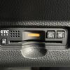 honda n-wgn 2020 quick_quick_JH4_JH4-2002198 image 7