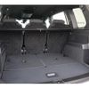 volkswagen golf-touran 2017 quick_quick_DBA-1TCZD_WVGZZZ1TZHW062613 image 19