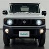 suzuki jimny 2024 -SUZUKI--Jimny 3BA-JB64W--JB64W-343579---SUZUKI--Jimny 3BA-JB64W--JB64W-343579- image 23