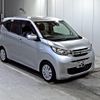 mitsubishi ek-wagon 2020 -MITSUBISHI 【ＮＯ後日 】--ek Wagon B33W-0100727---MITSUBISHI 【ＮＯ後日 】--ek Wagon B33W-0100727- image 1