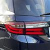 honda odyssey 2018 CFJ1768639 image 6
