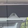 toyota hiace-van 2024 CFJ1786291 image 5
