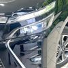 toyota voxy 2021 CFJ1644368 image 13