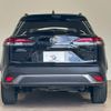 toyota corolla-cross 2023 quick_quick_3BA-ZSG10_ZSG10-1017019 image 15