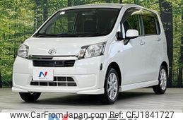 daihatsu move 2014 CFJ1841727
