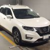 nissan x-trail 2018 -NISSAN 【香川 331ﾕ 413】--X-Trail DBA-NT32--NT32-084814---NISSAN 【香川 331ﾕ 413】--X-Trail DBA-NT32--NT32-084814- image 4