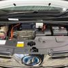 toyota vellfire 2015 CFJ1786015 image 19