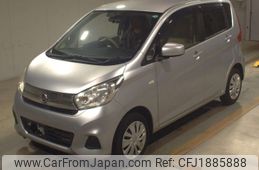 nissan dayz 2016 CFJ1885888